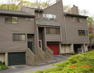 condo on Sunrise Hill bought or sold by testimony a client PR